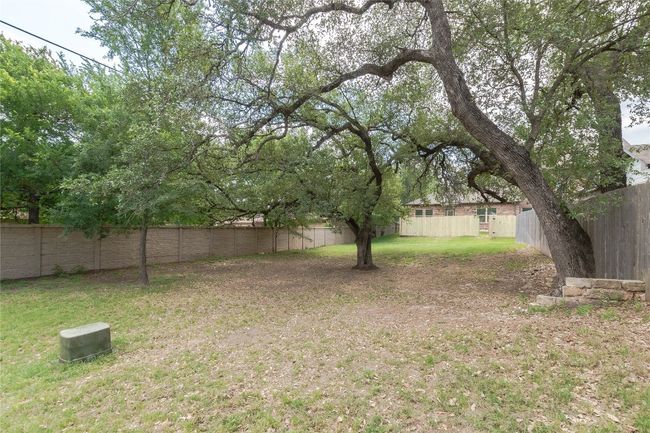 UNIT-593 - 2304 S Lakeline Blvd, Condo with 3 bedrooms, 2 bathrooms and 2 parking in Cedar Park TX | Image 31