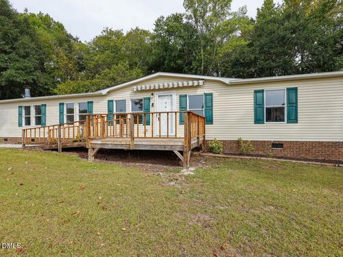 1128 Harvey Johnson Rd, Raleigh, NC, 27603-8638 | Card Image