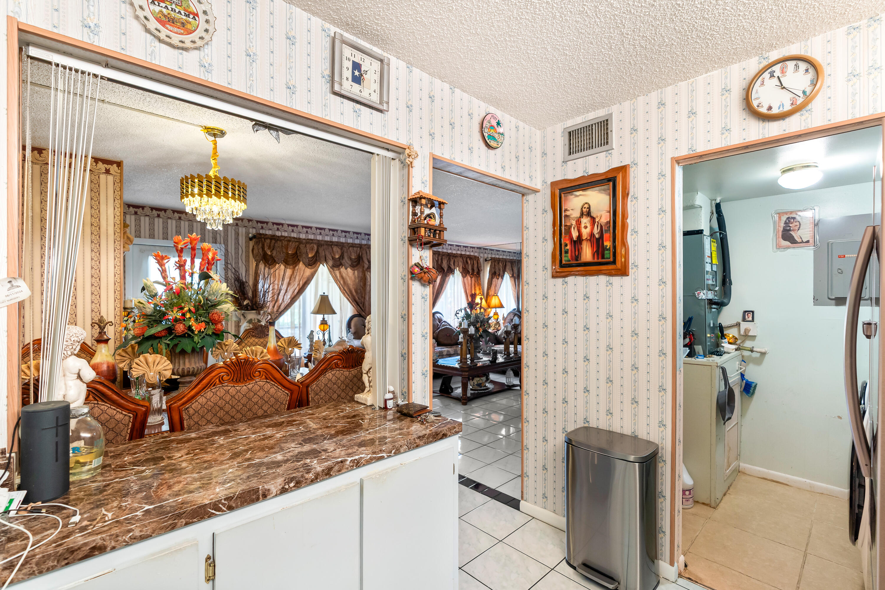 Residential in West Palm Beach 4