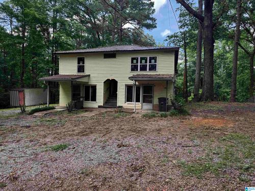 1825 Harrison Dr, Gardendale, AL, 35071-3495 | Card Image