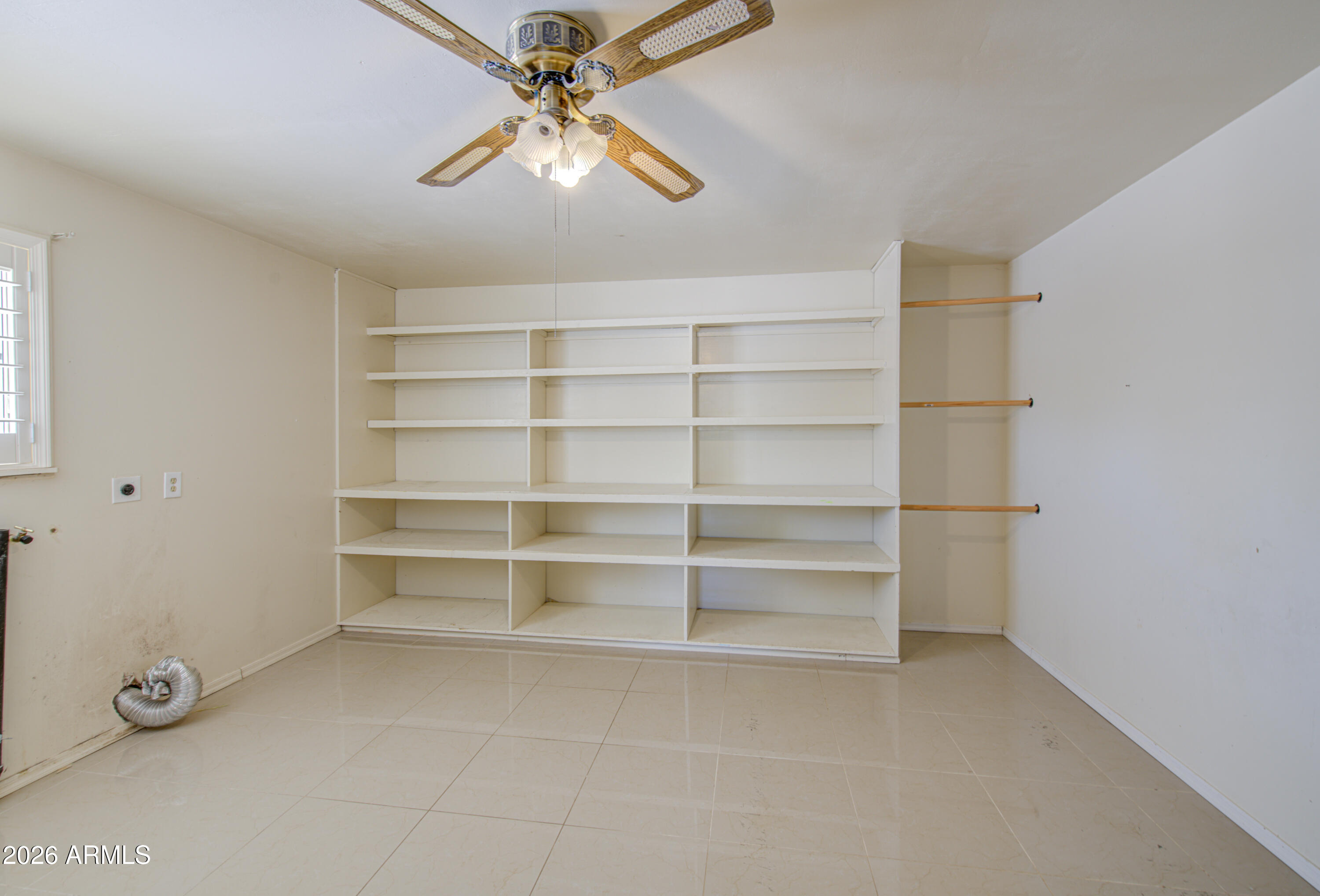 Residential in Goodyear 5