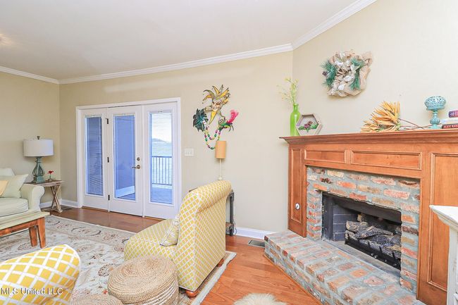 65 Breakers Ln 8 | Image 7