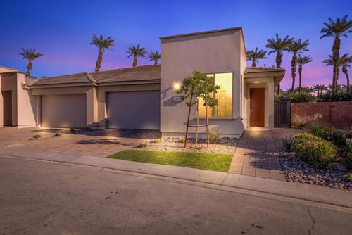 51670 Whiptail Dr, Indio, CA, 92201-0373 | Card Image