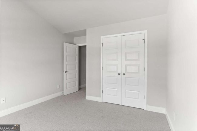 505 Paces Dr, House other with 5 bedrooms, 3 bathrooms and null parking in Lithia Springs GA | Image 36