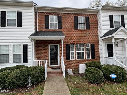 1920 Stroll Cir, Fuquay Varina, NC, 27526-7798 | Card Image