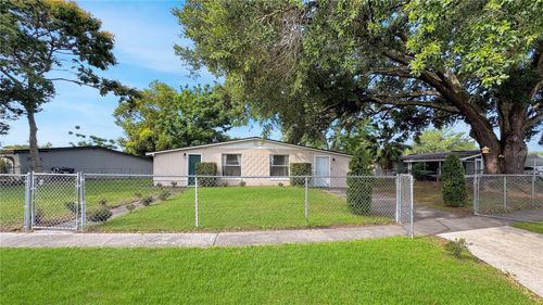 7810 Grevillea Dr, ORLANDO, FL, 32822-7519 | Card Image