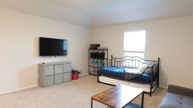 40607 Creekside Bluff Trl, House other with 4 bedrooms, 3 bathrooms and 2 parking in Magnolia TX | Image 16