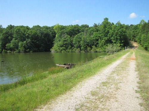 7715 Lynch Road, Midland, GA, 31820 | Card Image