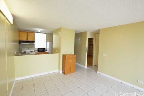 apt-701-3148 Ala Ilima St, Honolulu, HI, 96818-3028 | Card Image