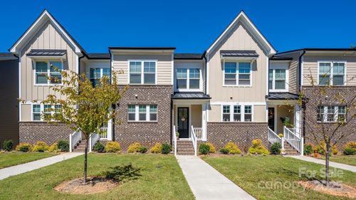 unit-102-114 Glencoe Ln, Mooresville, NC, 28117-4425 | Card Image