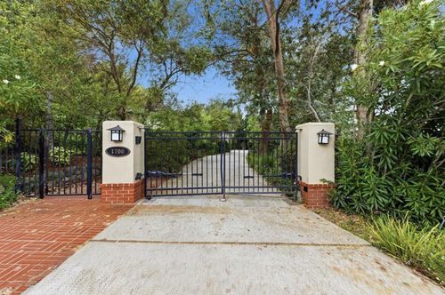 1700 Pine Knoll Dr, Belmont, CA, 94002-1933 | Card Image