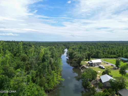 20747 Nw Lamb Eddy Rd, Altha, FL, 32421-4727 | Card Image