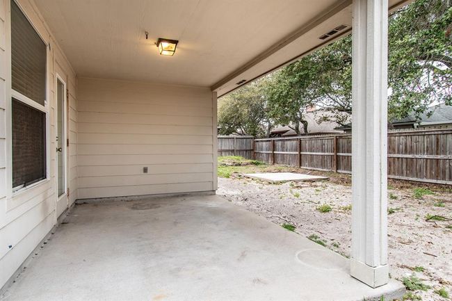 1622 Oak Landing, House other with 4 bedrooms, 2 bathrooms and null parking in Aransas Pass TX | Image 35