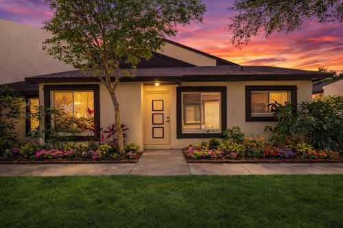 17-5260 Bosque Lane, West Palm Beach, FL, 33415 | Card Image