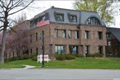 699 E South Temple St, Salt Lake City, UT, 84102 | Card Image