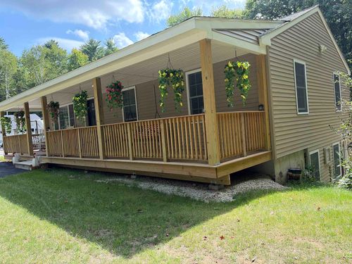 street-7017 Pleasant Extension, Loudon, NH, 03307 | Card Image