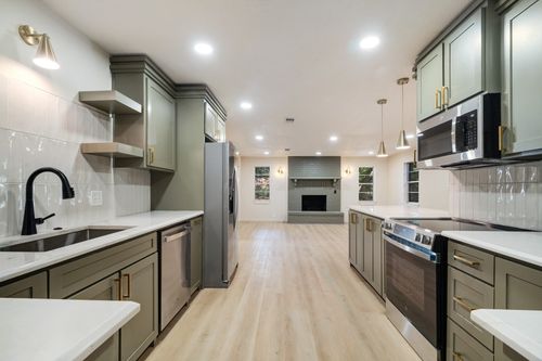 1195 33rd St Se, Paris, TX, 75460-6564 | Card Image