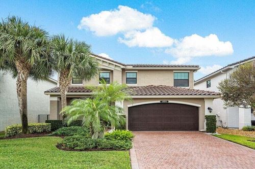 14184 Rock Salt Rd, Delray Beach, FL, 33446-2257 | Card Image
