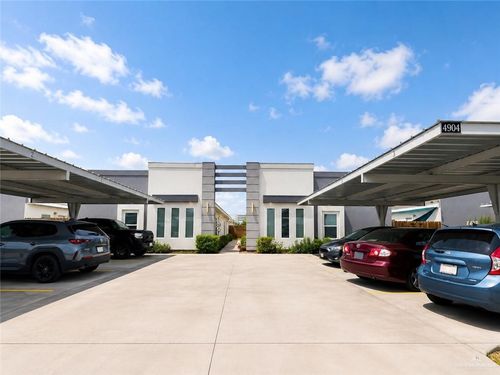 4904 N Crown Pt, Pharr, TX, 78577-1215 | Card Image
