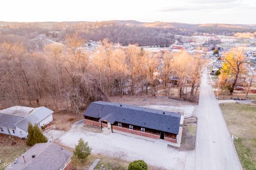 751 S Summit St, French Lick, IN, 47432-1365 | Card Image