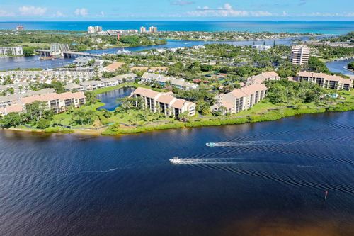 ja201-1000 N Us Highway 1, Jupiter, FL, 33477-4481 | Card Image