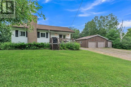 107 Gagnon St, Bonfield, ON, P0H1E0 | Card Image