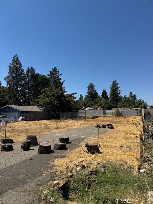6161 Opal Ln, Paradise, CA, 95969 | Card Image
