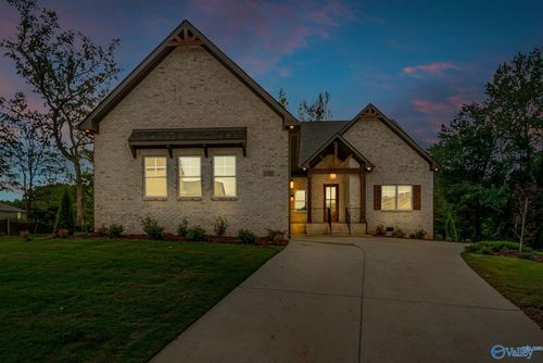 133 Marlbrook Dr, Harvest, AL, 35749-6535 | Card Image