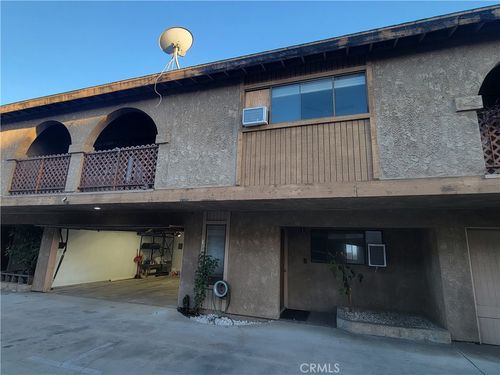 15005 Indiana Ave, Paramount, CA, 90723-3563 | Card Image