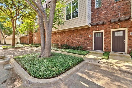 apt-19-4315 Holland Ave, Dallas, TX, 75219-2845 | Card Image