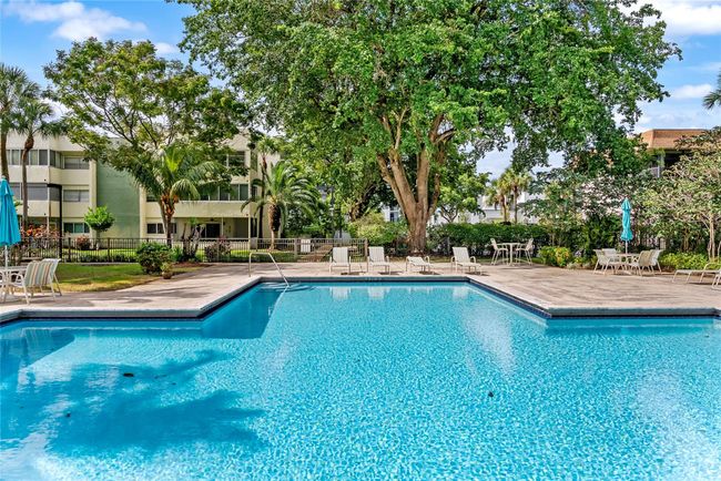 APT-308 - 5155 E Sabal Palm Blvd, Condo with 2 bedrooms, 2 bathrooms and null parking in Tamarac FL | Image 24