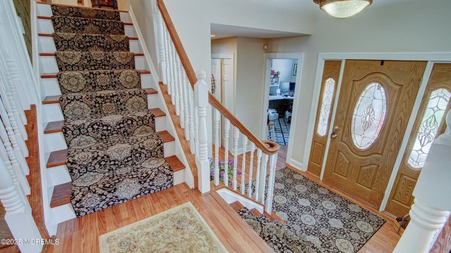 3 Feathertree Ct, House other with 4 bedrooms, 3 bathrooms and null parking in Howell NJ | Image 25