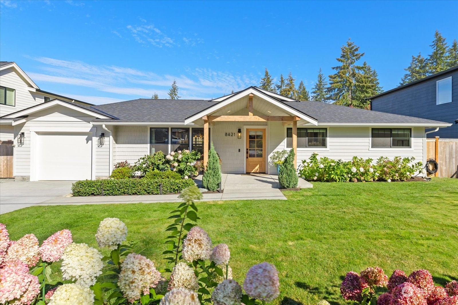 202nd St, Edmonds, WA 98026