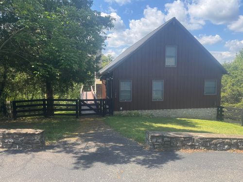 254 Deer Path, Lancaster, KY, 40444-7145 | Card Image