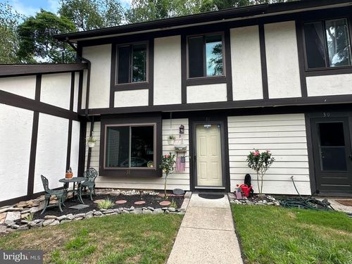 31 Sycamore Ct, LUMBERTON, NJ, 08048-3417 | Card Image