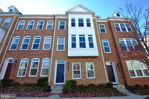 3053 Waterloo Ln, FAIRFAX, VA, 22031-6091 | Card Image