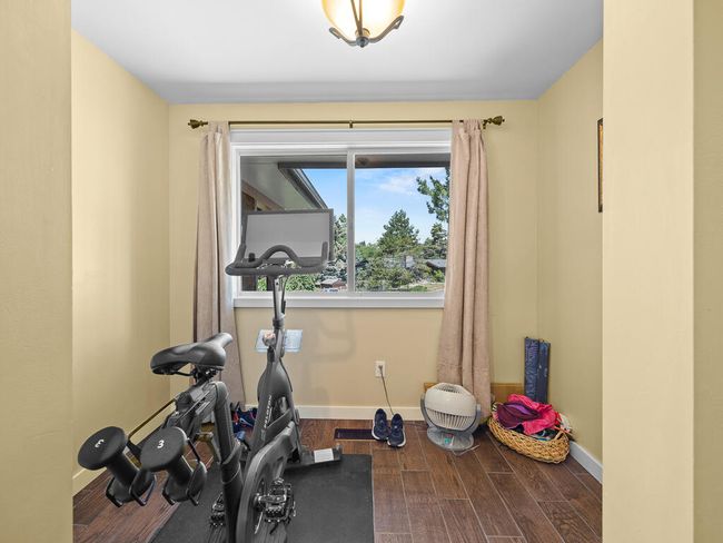 Park Ave-36 | Image 36