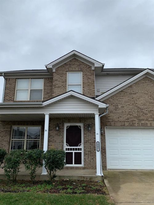 107 Erica Dr, Georgetown, KY, 40324-8047 | Card Image