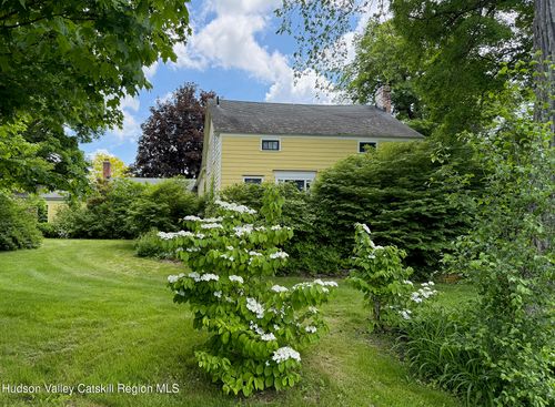 226 County Route 17, Valatie, NY, 12184-3810 | Card Image