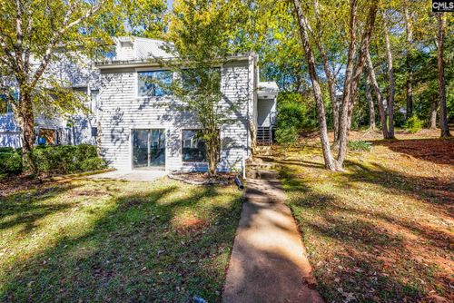 251 Shoreline Dr, Columbia, SC, 29212-8087 | Card Image