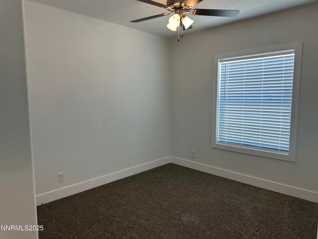 7740 Beas View Dr, House other with 3 bedrooms, 2 bathrooms and 2 parking in Winnemucca NV | Image 16