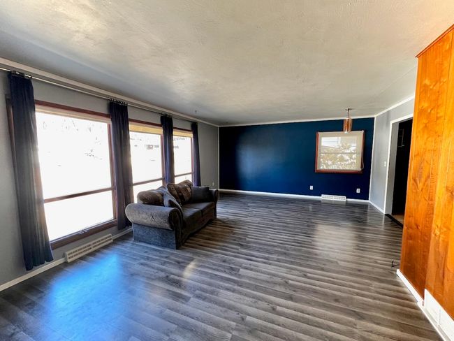 987 Valley View Drive, Home with 3 bedrooms, 2 bathrooms and null parking in RICHLAND CENTER WI | Image 41