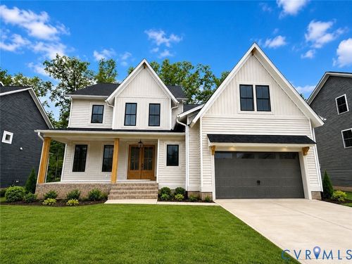 14900 Abberton Dr, Midlothian, VA, 23112-3698 | Card Image