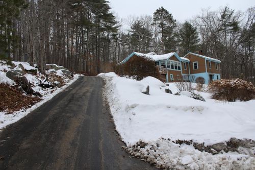 96 Mineral Spring Road, Windham, ME, 04062 | Card Image