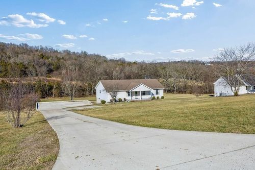 162 Pigeon Roost Rd, Brush Creek, TN, 38547-2096 | Card Image