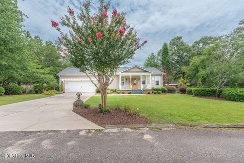 169 Saw Pine Dr, Aiken, SC, 29801-0231 | Card Image