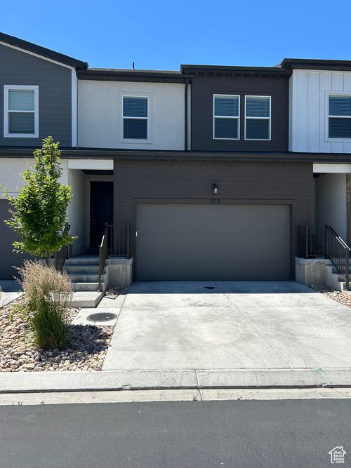 269 W 700 N, Vineyard, UT, 84059-6641 | Card Image