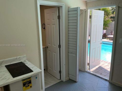 3-4324 Nw 76th Ave, Coral Springs, FL, 33065 | Card Image