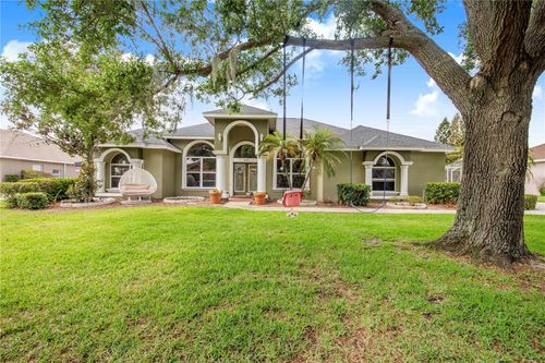 445 Talamone Dr, Winter Haven, FL, 33884-4159 | Card Image