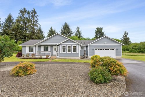 5 Martin Ln, Raymond, WA, 98577-9337 | Card Image